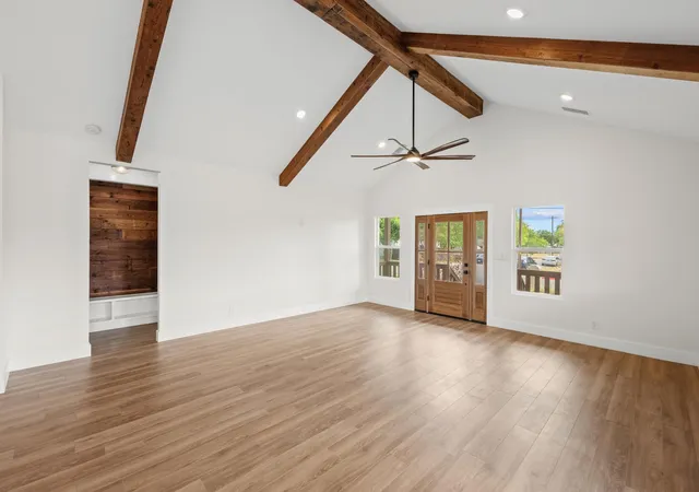 Photo 4 of Single family home for sale at 2102 S Church St, Georgetown, TX 78626 | MLS# 9120141 | Listing updated on 2026-10-22