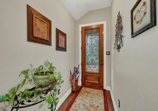 Photo 3 of Single family home for sale at 107 Nanakuli, Bastrop, TX 78602 | MLS# 5758612 | Listing updated on 2026-09-04