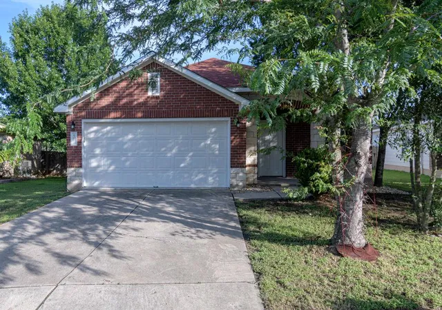 Photo 1 of Single family home for sale at 6013 Constellation Cir, Del Valle, TX 78617 | MLS# 6255896 | Listing updated on 2026-10-03