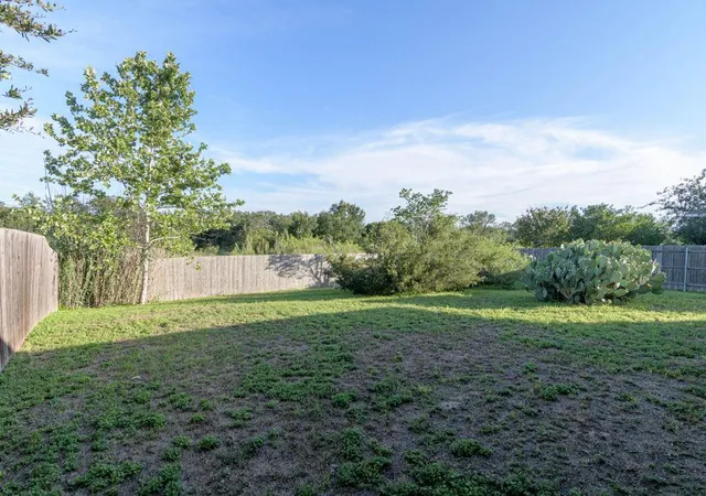 Photo 3 of Single family home for sale at 6013 Constellation Cir, Del Valle, TX 78617 | MLS# 6255896 | Listing updated on 2026-10-03