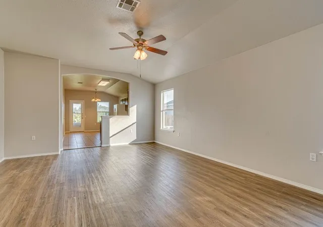 Photo 3 of Single family home for sale at 6013 Constellation Cir, Del Valle, TX 78617 | MLS# 6255896 | Listing updated on 2026-10-03