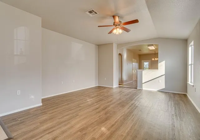 Photo 4 of Single family home for sale at 6013 Constellation Cir, Del Valle, TX 78617 | MLS# 6255896 | Listing updated on 2026-10-03