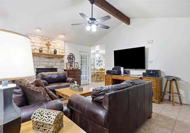 Photo 3 of Single family home for sale at 50208 Eagle Tr Dr, Georgetown, TX 78626 | MLS# 7743505 | Listing updated on 2026-09-26
