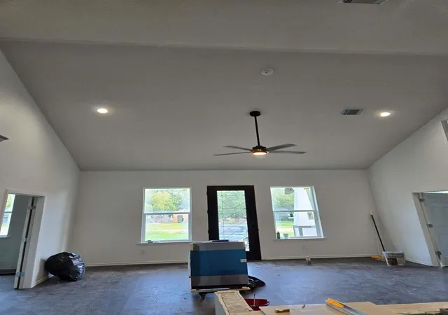 Photo 4 of Single family home for sale at 1525 Waco St, Gonzales, TX 78629 | MLS# 6993881 | Listing updated on 2026-09-02