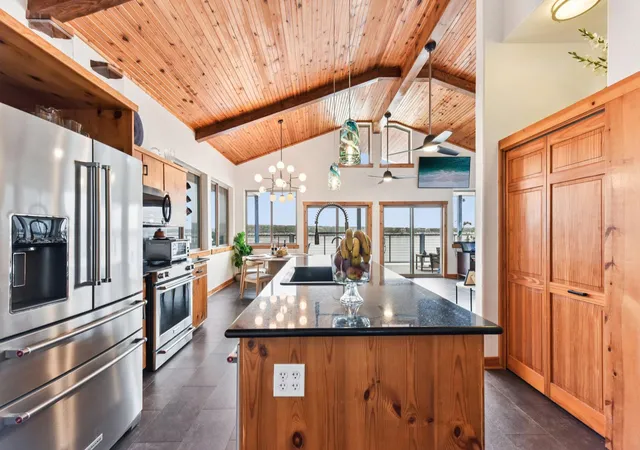 Photo 4 of Single family home for sale at 1813 Graveyard Point Rd, Austin, TX 78734 | MLS# 7143157 | Listing updated on 2026-09-03