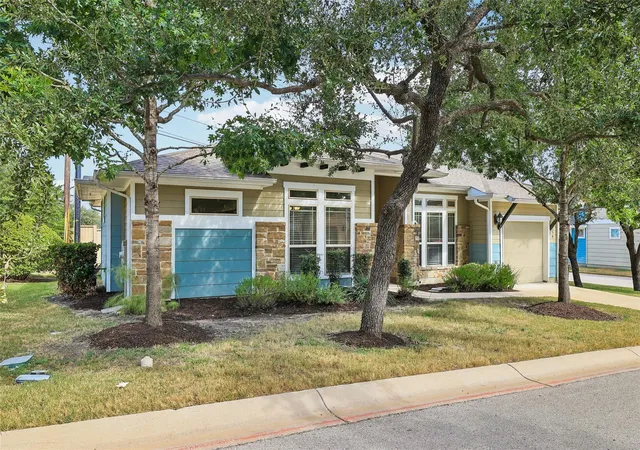 Photo 2 of Single family home for sale at 1754 Rowdy Loop, Leander, TX 78641 | MLS# 9564469 | Listing updated on 2026-09-29