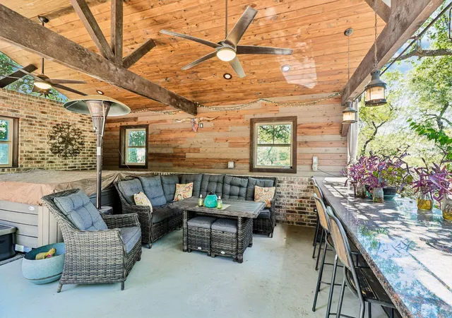 Photo 1 of Single family home for sale at 238 Jenn Cv, Dripping Springs, TX 78620 | MLS# 7883523 | Listing updated on 2026-09-14