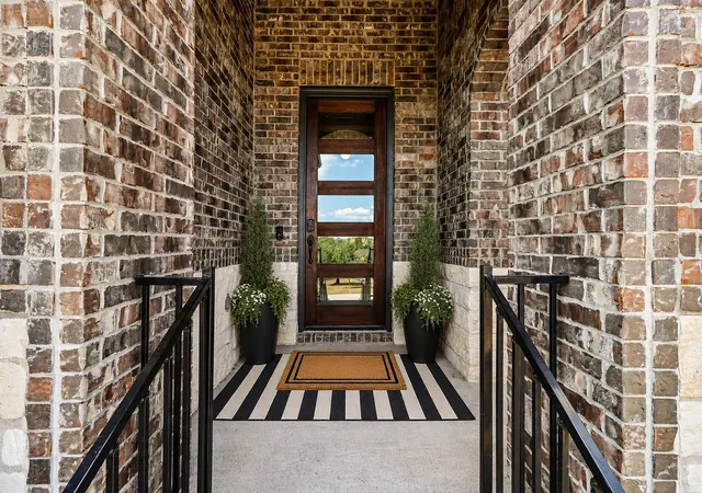 Photo 3 of Single family home for sale at 238 Jenn Cv, Dripping Springs, TX 78620 | MLS# 7883523 | Listing updated on 2026-09-14