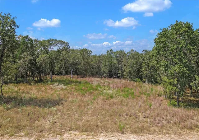 Photo 1 of Land for sale at 411 Arbors Cir, Elgin, TX 78621 | MLS# 4631767 | Listing updated on 2026-10-09