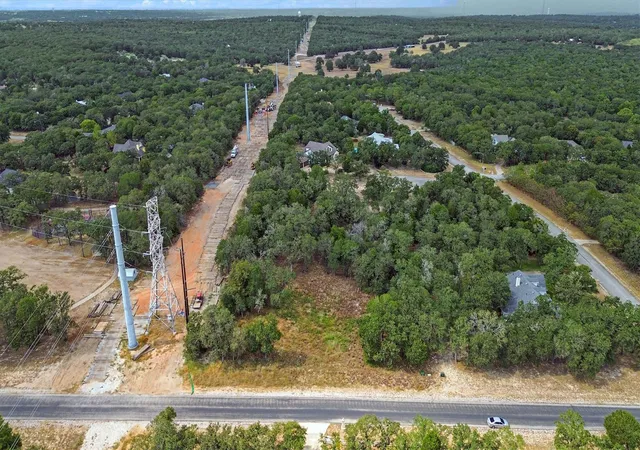 Photo 3 of Land for sale at 411 Arbors Cir, Elgin, TX 78621 | MLS# 4631767 | Listing updated on 2026-10-09