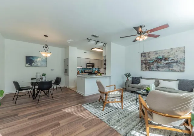 Condo for sale at 1201 Grove Blvd #702, Austin, TX 78741 | MLS# 6476171