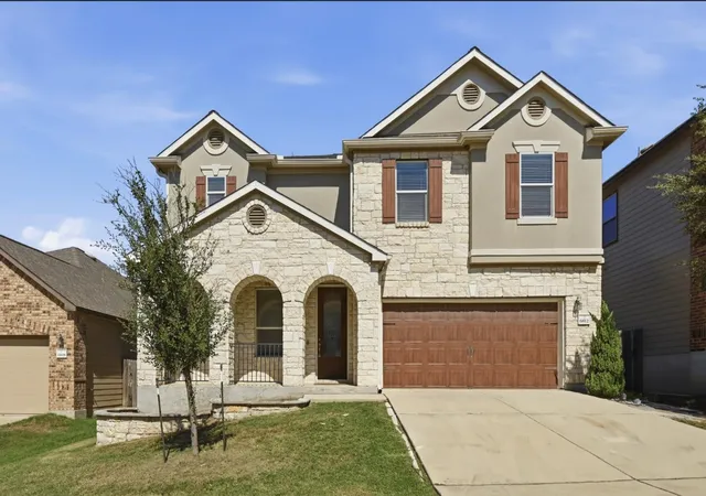 Photo 1 of Single family home for sale at 6812 Ondantra Bnd, Austin, TX 78744 | MLS# 9953334 | Listing updated on 2026-10-28