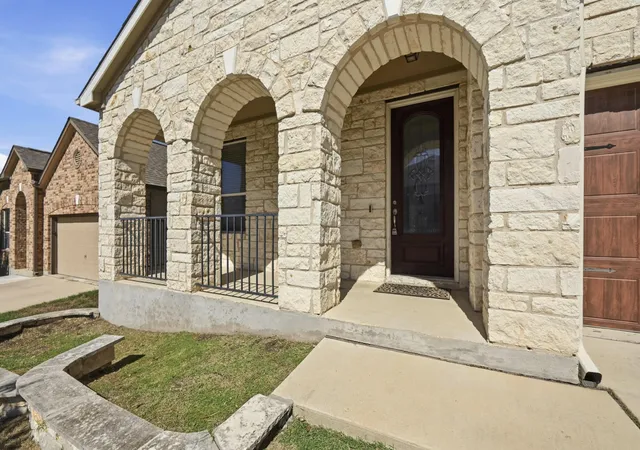 Photo 2 of Single family home for sale at 6812 Ondantra Bnd, Austin, TX 78744 | MLS# 9953334 | Listing updated on 2026-10-28