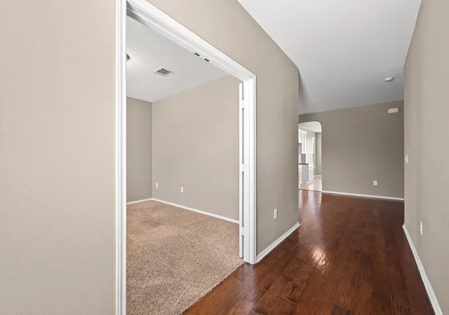 Photo 3 of Single family home for sale at 6812 Ondantra Bnd, Austin, TX 78744 | MLS# 9953334 | Listing updated on 2026-10-28