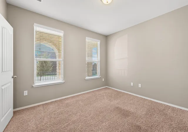 Photo 4 of Single family home for sale at 6812 Ondantra Bnd, Austin, TX 78744 | MLS# 9953334 | Listing updated on 2026-10-28