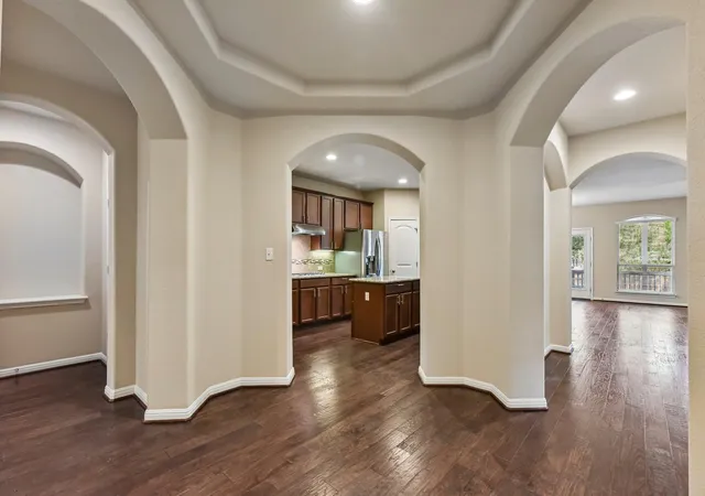 Photo 2 of Single family home for sale at 104 Lake Mineral Wells Dr, Georgetown, TX 78628 | MLS# 8050403 | Listing updated on 2026-10-03