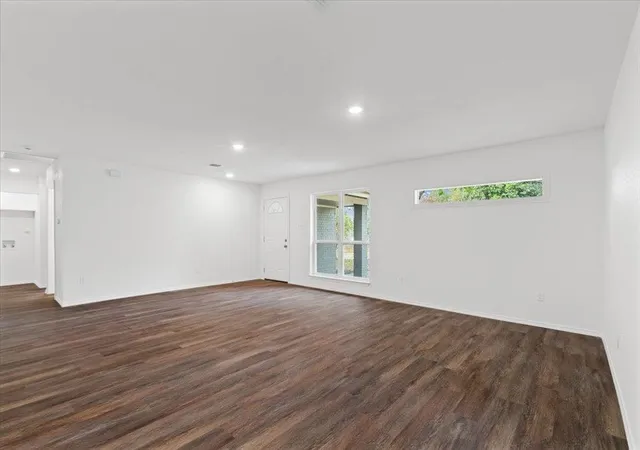 Photo 3 of Single family home for sale at 5307 Village Trl, Austin, TX 78744 | MLS# 5514662 | Listing updated on 2026-09-20