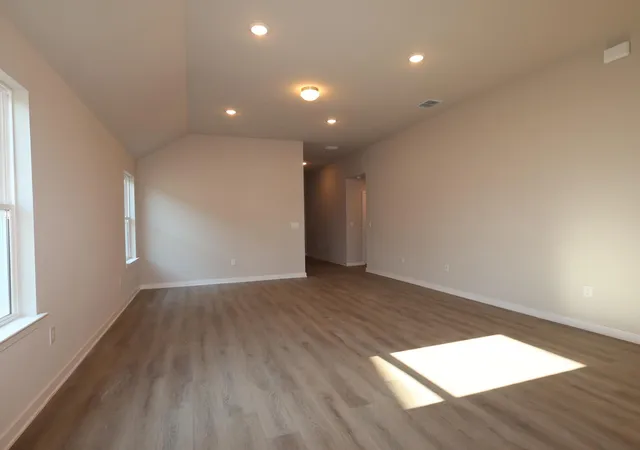 Photo 1 of Single family home for sale at 4516 Bridal Veil Dr, Austin, TX 78747 | MLS# 8818417 | Listing updated on 2026-09-28