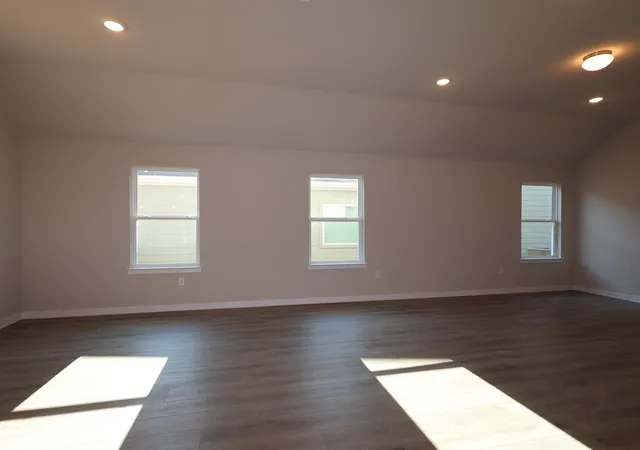 Photo 3 of Single family home for sale at 4516 Bridal Veil Dr, Austin, TX 78747 | MLS# 8818417 | Listing updated on 2026-09-28