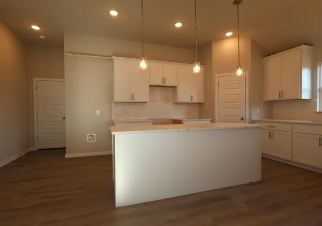 Photo 4 of Single family home for sale at 4516 Bridal Veil Dr, Austin, TX 78747 | MLS# 8818417 | Listing updated on 2026-09-28
