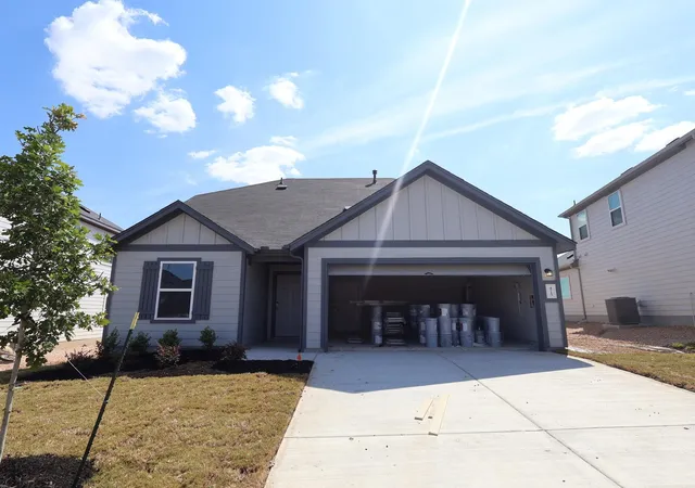Single family home for sale at 4713 Lava Is Dr, Austin, TX 78747 | MLS# 4243139 | Listing updated on 2026-10-06