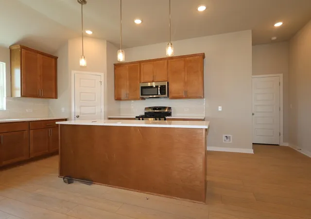 Photo 1 of Single family home for sale at 4713 Lava Is Dr, Austin, TX 78747 | MLS# 4243139 | Listing updated on 2026-10-06