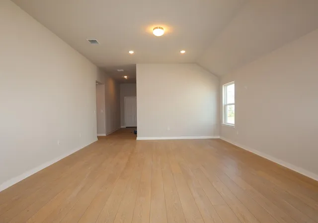 Photo 2 of Single family home for sale at 4713 Lava Is Dr, Austin, TX 78747 | MLS# 4243139 | Listing updated on 2026-10-06