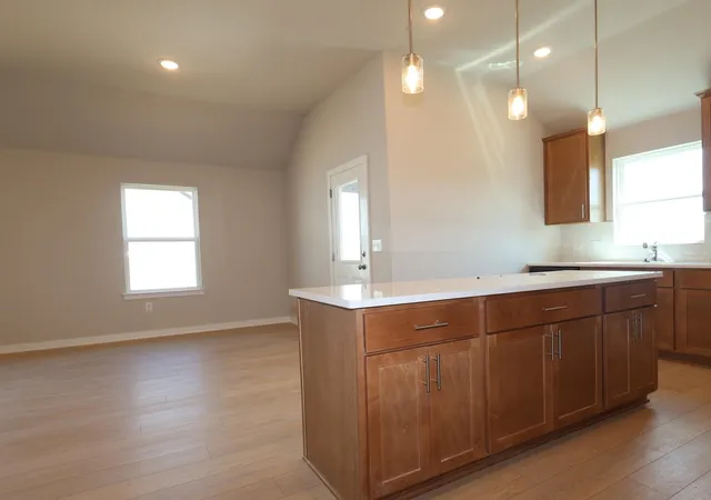 Photo 4 of Single family home for sale at 4713 Lava Is Dr, Austin, TX 78747 | MLS# 4243139 | Listing updated on 2026-10-06