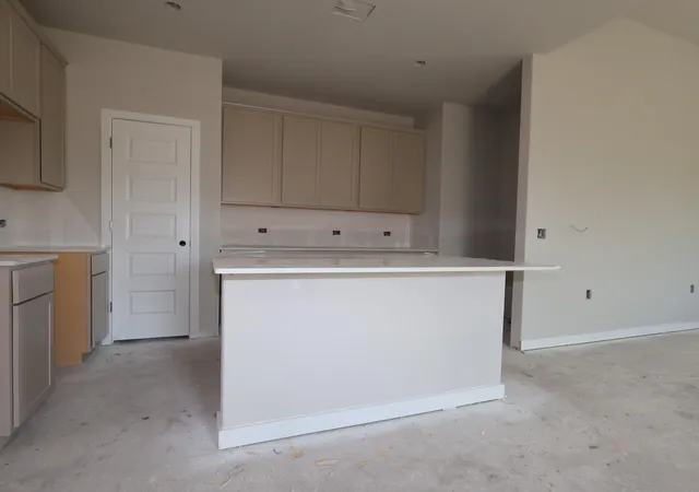 Photo 2 of Single family home for sale at 7432 Pullman Cv, Austin, TX 78747 | MLS# 3080874 | Listing updated on 2026-09-04