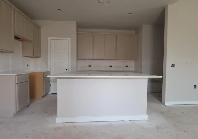 Photo 2 of Single family home for sale at 7432 Pullman Cv, Austin, TX 78747 | MLS# 3080874 | Listing updated on 2026-09-04