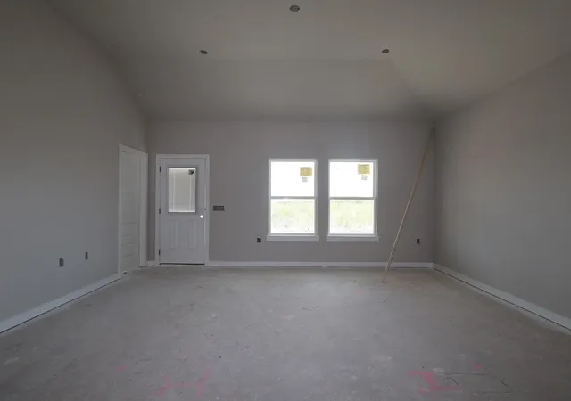 Photo 3 of Single family home for sale at 7432 Pullman Cv, Austin, TX 78747 | MLS# 3080874 | Listing updated on 2026-09-04