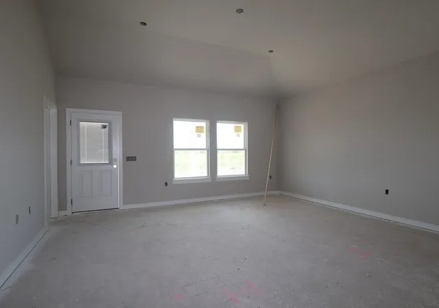 Photo 4 of Single family home for sale at 7432 Pullman Cv, Austin, TX 78747 | MLS# 3080874 | Listing updated on 2026-09-04