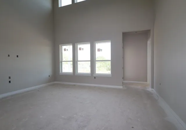 Photo 3 of Single family home for sale at 804 Boley Dr, Manchaca, TX 78652 | MLS# 4051506 | Listing updated on 2026-10-06