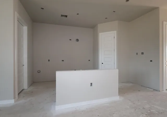 Photo 3 of Sale Pending at 804 Boley Dr, Manchaca, TX 78652 | MLS# 4051506 | Listing updated on 2026-10-20