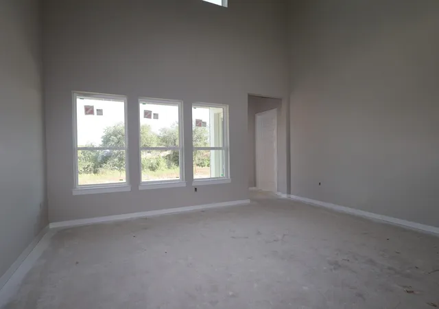 Photo 4 of Sale Pending at 804 Boley Dr, Manchaca, TX 78652 | MLS# 4051506 | Listing updated on 2026-10-20