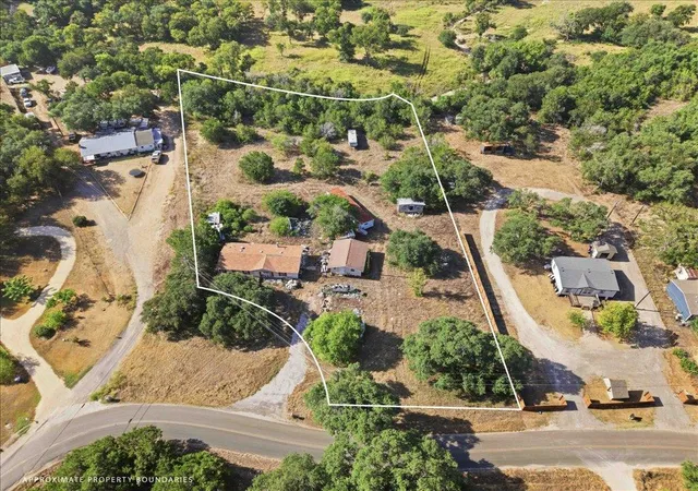Photo 3 of Manufactured home for sale at 23001 Spanish Oak Trl, Leander, TX 78641 | MLS# 4381799 | Listing updated on 2026-09-28
