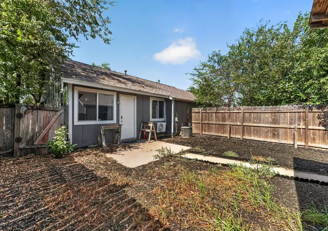 Photo 3 of Multi family home for sale at 1404 W Braker Ln, Austin, TX 78758 | MLS# 7532943 | Listing updated on 2026-09-17