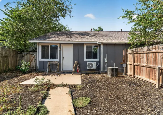 Photo 3 of House for sale at 1404 W Braker Ln, Austin, TX 78758 | MLS# 7532943 | Listing updated on 2026-09-17