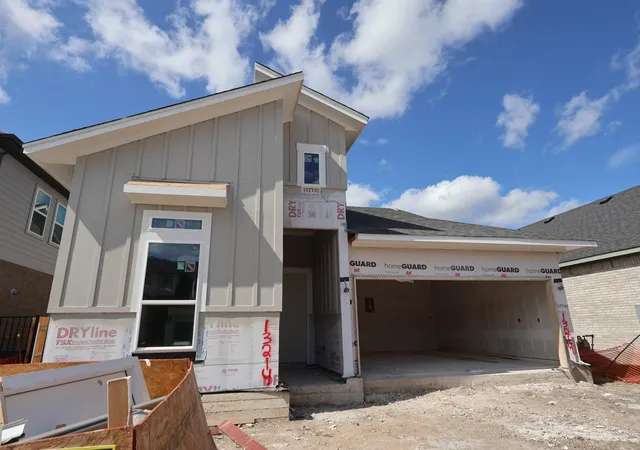 Single family home for sale at 13214 Keefer Dr, Manchaca, TX 78652 | MLS# 3432331