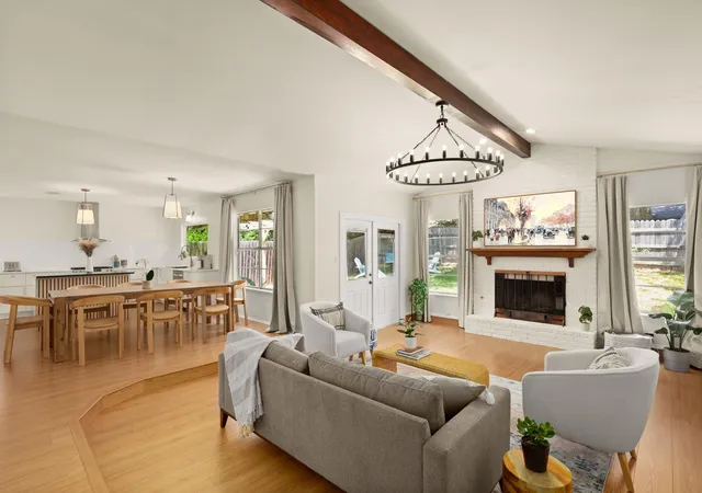 Photo 3 of Single family home for sale at 10201 Parkfield Dr, Austin, TX 78758 | MLS# 8145459 | Listing updated on 2026-10-26