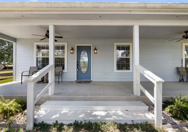 Photo 2 of Land for sale at 3023 County Rd 326, Rockdale, TX 76567 | MLS# 7856439 | Listing updated on 2026-09-12