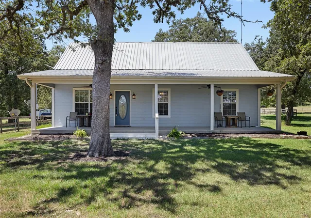 Photo 3 of House for sale at 3023 County Rd 326, Rockdale, TX 76567 | MLS# 7856439 | Listing updated on 2026-09-12