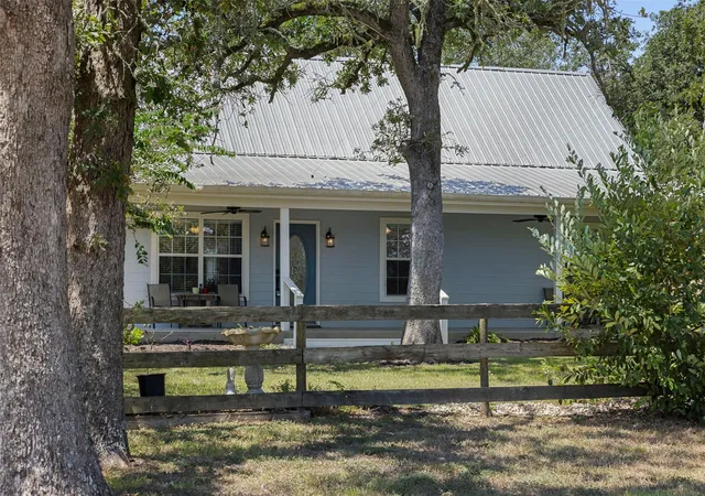 Photo 4 of House for sale at 3023 County Rd 326, Rockdale, TX 76567 | MLS# 7856439 | Listing updated on 2026-09-12
