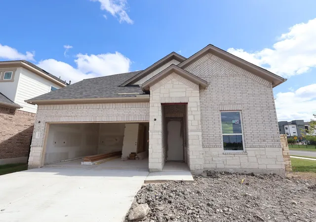 Photo 1 of Single family home for sale at 13217 Keefer Dr, Manchaca, TX 78652 | MLS# 9006482 | Listing updated on 2026-10-22