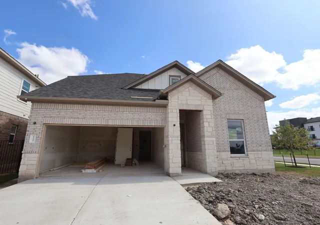 Photo 2 of Single family home for sale at 13217 Keefer Dr, Manchaca, TX 78652 | MLS# 9006482 | Listing updated on 2026-10-22
