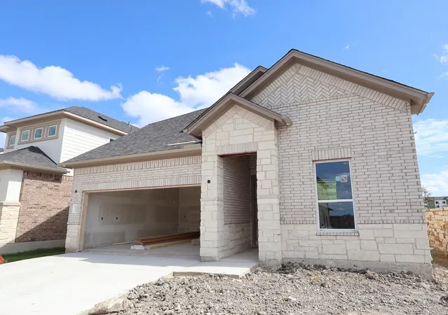 Photo 3 of Single family home for sale at 13217 Keefer Dr, Manchaca, TX 78652 | MLS# 9006482 | Listing updated on 2026-10-22