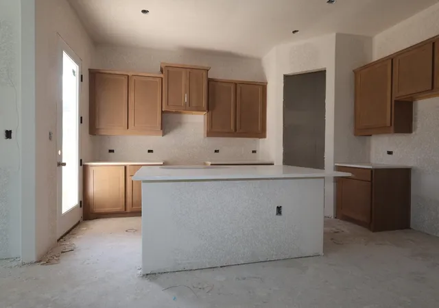 Photo 4 of Single family home for sale at 13217 Keefer Dr, Manchaca, TX 78652 | MLS# 9006482 | Listing updated on 2026-10-22