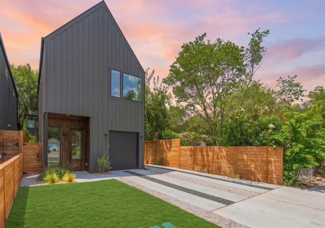 Photo 1 of Single family home for sale at 5706 Nancy Dr #2, Austin, TX 78745 | MLS# 3031301 | Listing updated on 2026-09-28