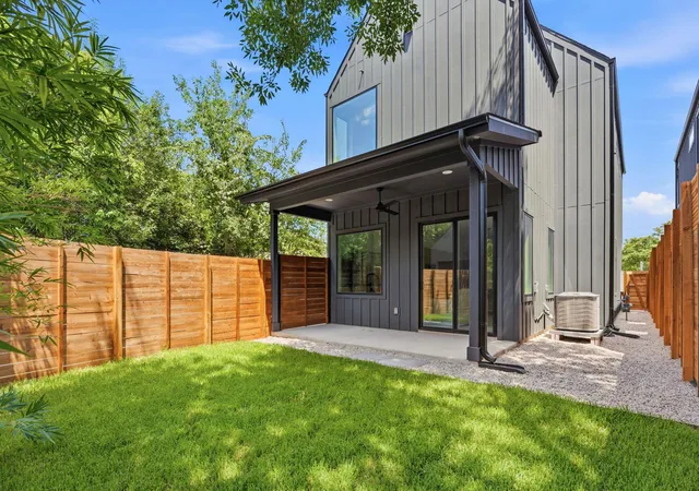 Photo 22 of Single family home for sale at 5706 Nancy Dr #2, Austin, TX 78745 | MLS# 3031301 | Listing updated on 2026-09-10