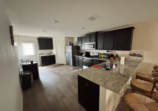 Photo 2 of Single family home for sale at 728 Shoal Crk, New Braunfels, TX 78132 | MLS# 2651557 | Listing updated on 2026-10-29